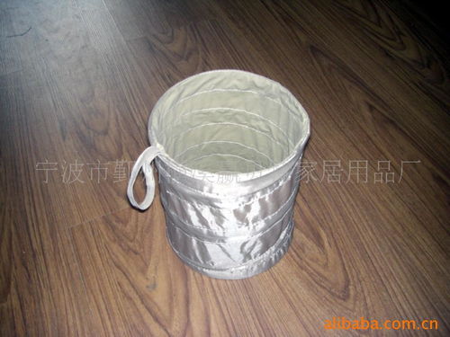 宁波市鄞州横溪赢贝特家居用品厂网站建设方案