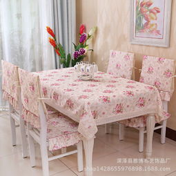 雅博家纺 优质家居用品与加盟店发展前景