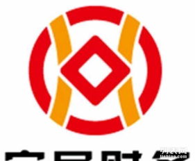 长沙县食品流通许可证代办服务 专业代理注册公司全攻略