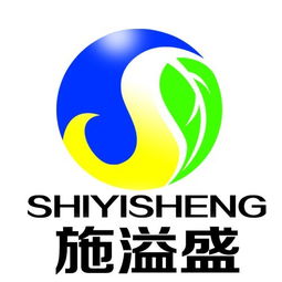 携手青岛施溢盛生物科技，开启农产品代理加盟新机遇