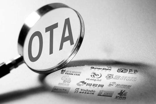 OTA酒店代理实操指南 新人起步难度与代理模式全解析