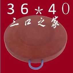 卫生用品行业全链条布局 从厂家到招商加盟的盈利密码