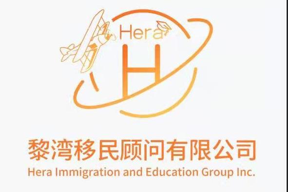 商务代理代办服务 企业高效运营的隐形引擎