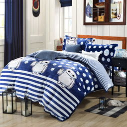 絮韵床上用品加盟指南 费用、电话与网站建设分析