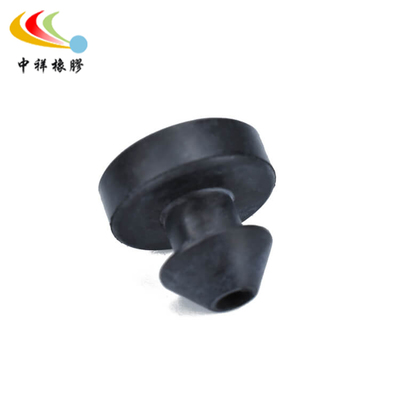 橡胶制品生产厂家的健康可持续性发展 商务代理代办服务的保障策略