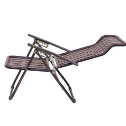 万马椅子产品展示与商务代理服务介绍